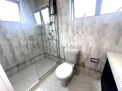 Fidelio Street (D15), Detached #498011851